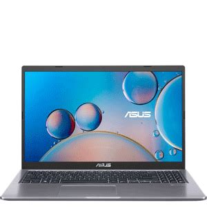 Asus X515JA all Windows