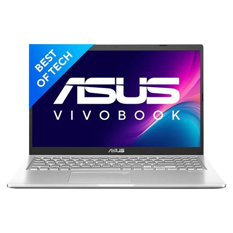 Asus X515MA driver updates