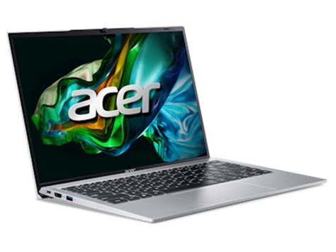 Acer Aspire 5 A515-48M