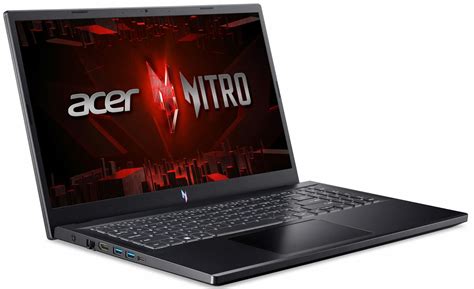 Acer Nitro V 15