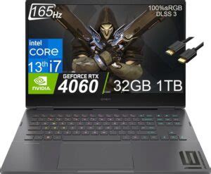 Download HP OMEN 16-wf0000