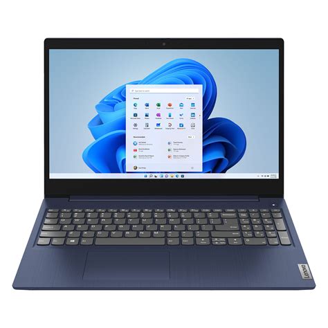 Download Lenovo IdeaPad 1