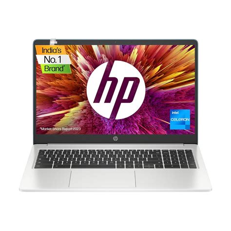 HP Chromebook 15a-nb0000 driver